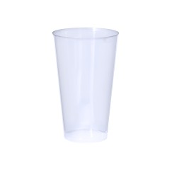 Vaso