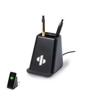 Lapicero Multifunción Eddar