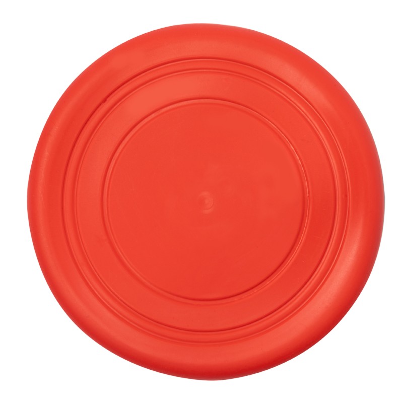 Frisbee