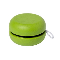 Yoyo