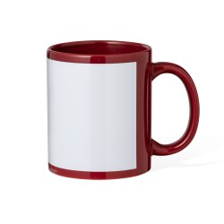 Taza Sublimacion