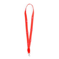 Lanyard