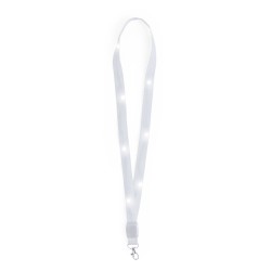 Lanyard