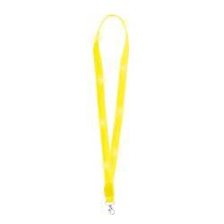 Lanyard