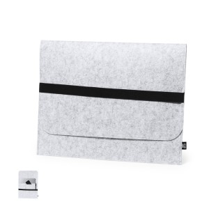 Funda Ordenador Portátil Riley