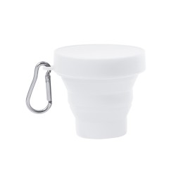 Vaso Plegable