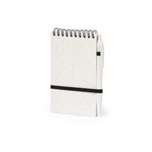 Libreta Fanny