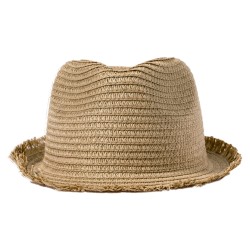 Sombrero