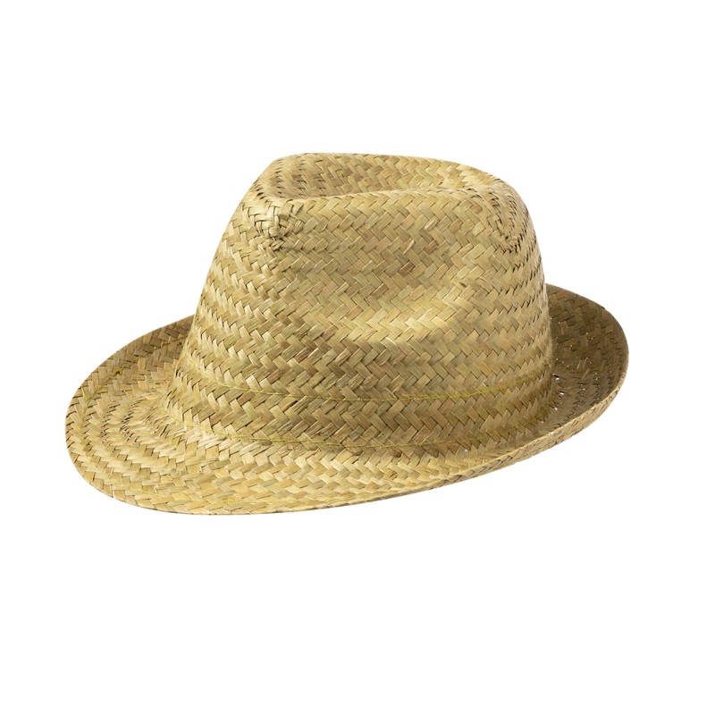 Sombrero