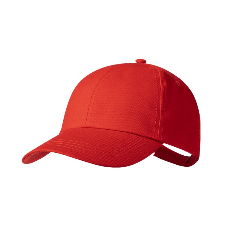 Gorra