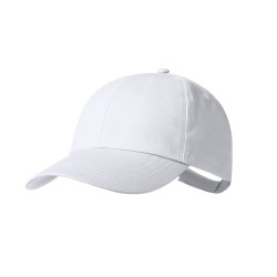 Gorra