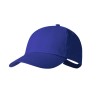 Gorra