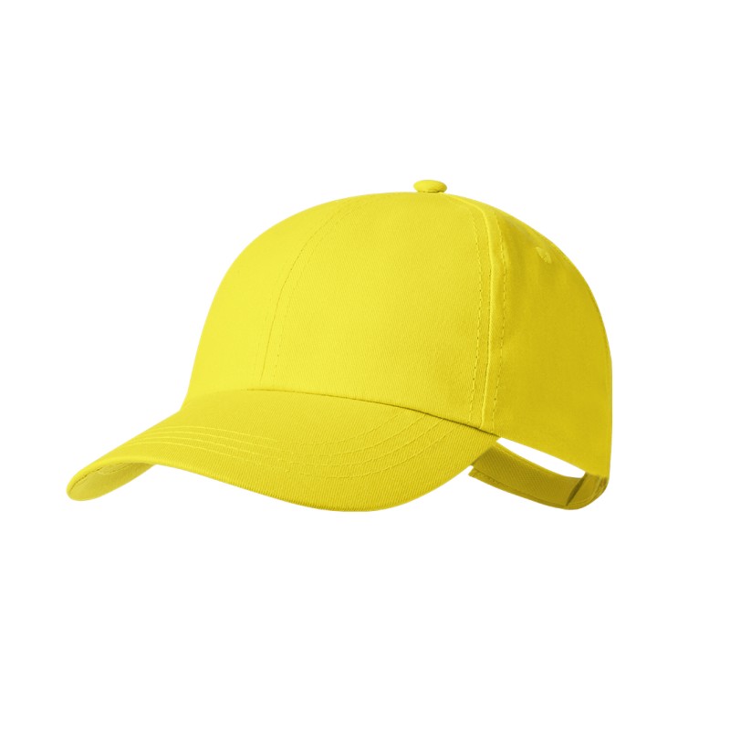 Gorra