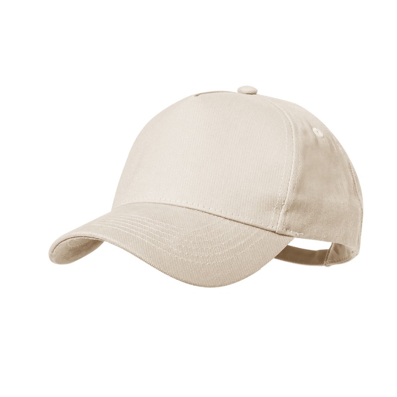 Gorra