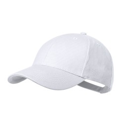 Gorra