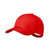 Gorra