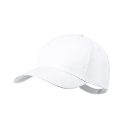 Gorra