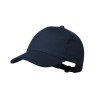 Gorra