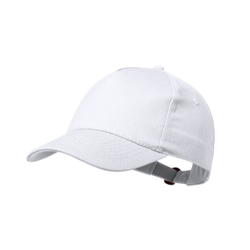 Gorra