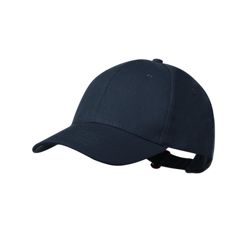 Gorra