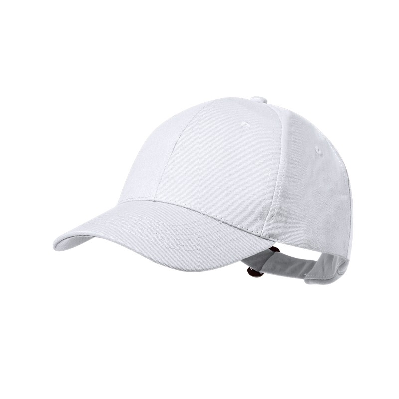 Gorra