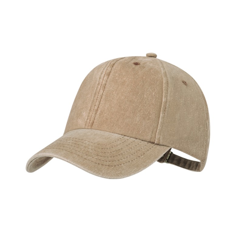 Gorra