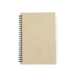 Libreta