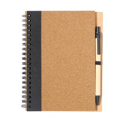 Libreta