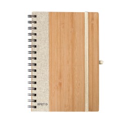 Libreta