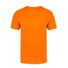 Camiseta Adulto Color