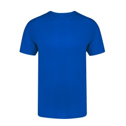 Camiseta Adulto Color