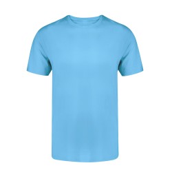 Camiseta Adulto Color