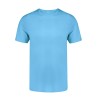 Camiseta Adulto Color