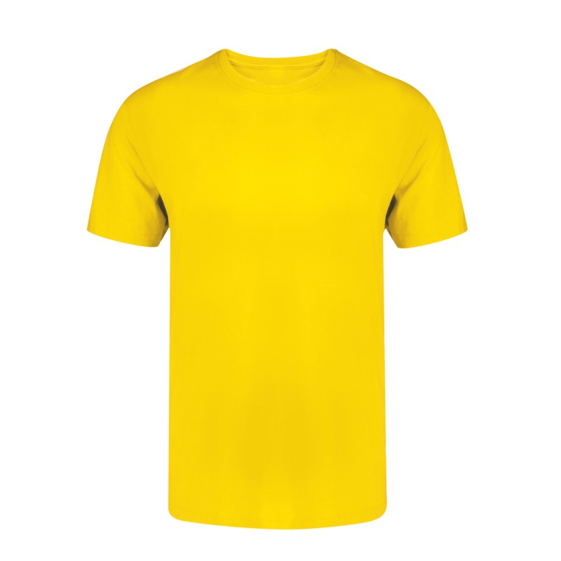 Camiseta Adulto Color