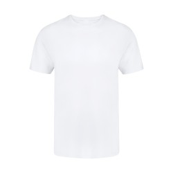 Camiseta Adulto Blanca