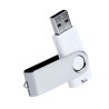 Memoria USB