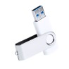 Memoria USB