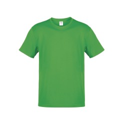 Camiseta Adulto Color