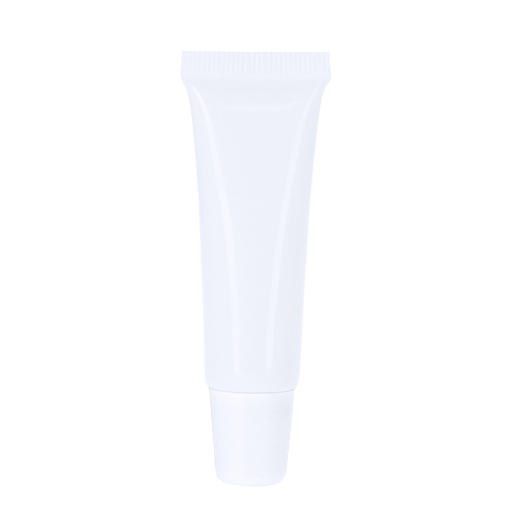 Bálsamo Labial Galax