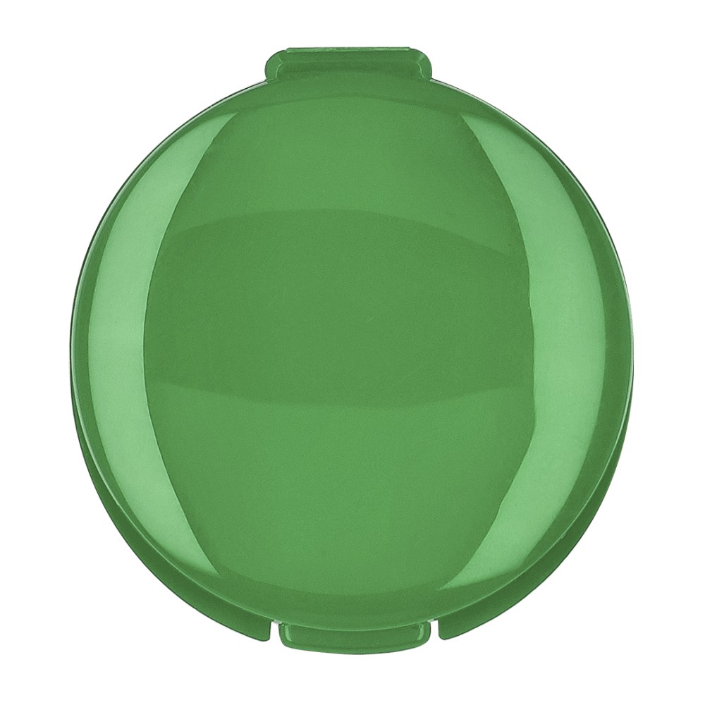 Bálsamo Labial Blexik