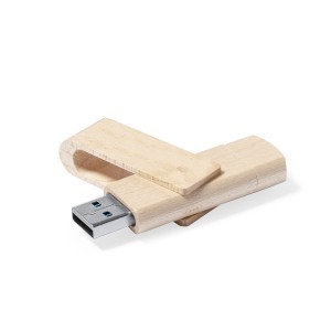Memoria USB Kluivert 16GB