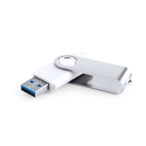 Memoria USB Brabam 16GB