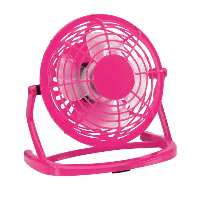 Miniventilador