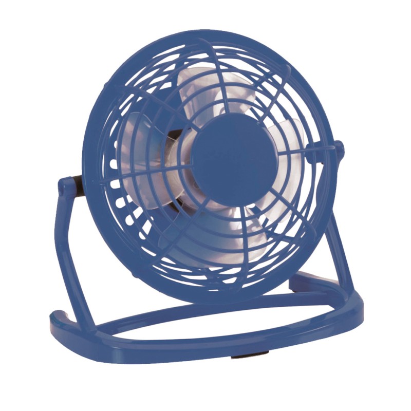 Miniventilador