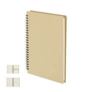 Libreta Planning Mensual Celik