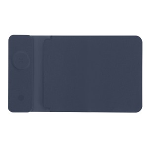 Funda Ordenador Portátil Multifunción Benrix