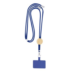 Lanyard Soporte Thorne