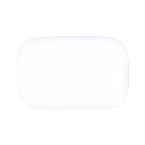 Auriculares Power Bank Haxel