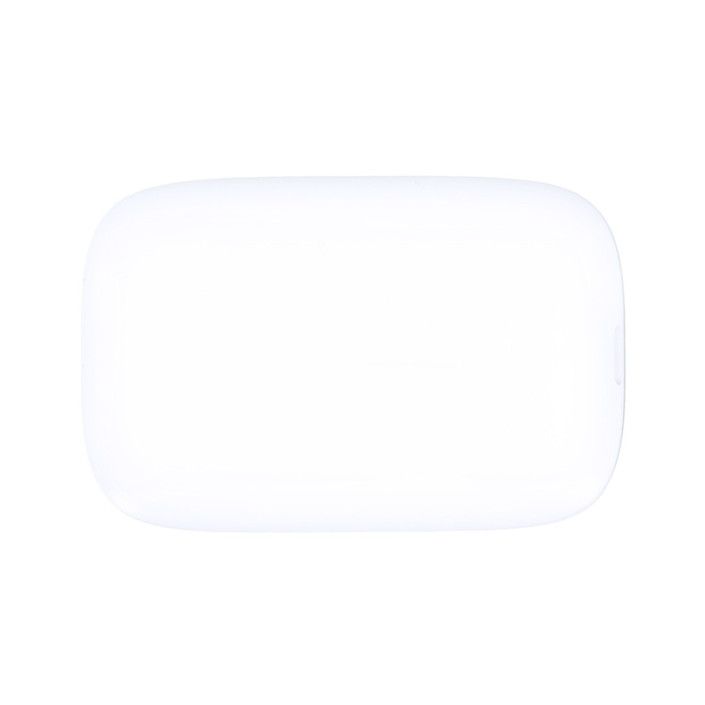 Auriculares Power Bank Haxel