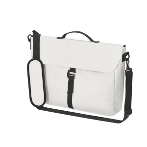 Portadocumentos Sarlem